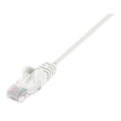Product Image View 3