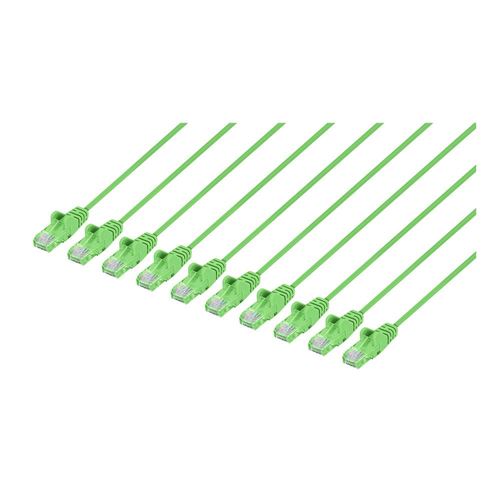 Product Image View 2