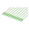 Product Image View 0