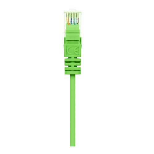 Product Image View 3