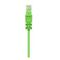 Product Image View 1