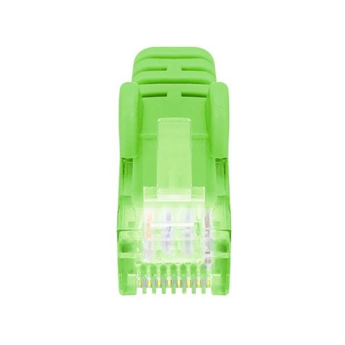 Product Image View 4