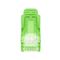 Product Image View 2