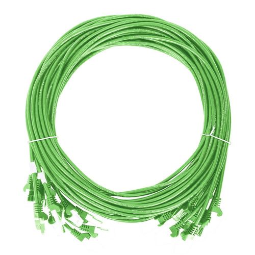 Product Image View 5