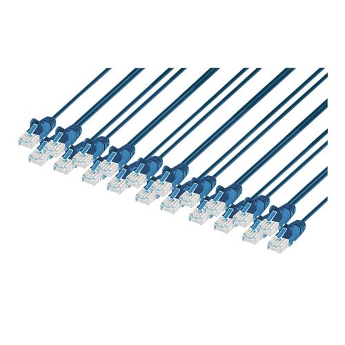Product Image View 2
