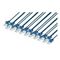 Product Image View 0