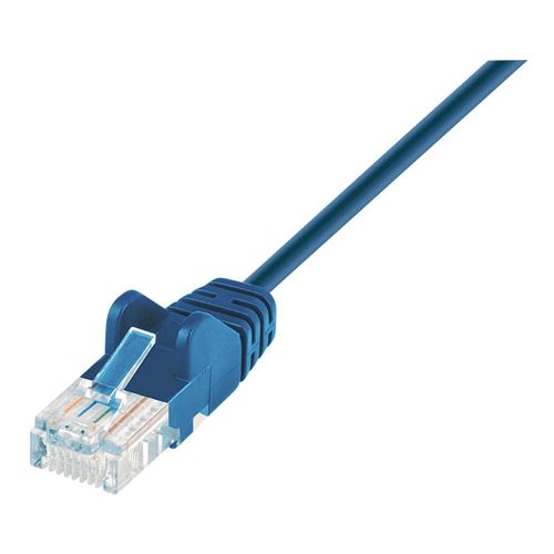 Product Image View 3