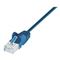 Product Image View 1