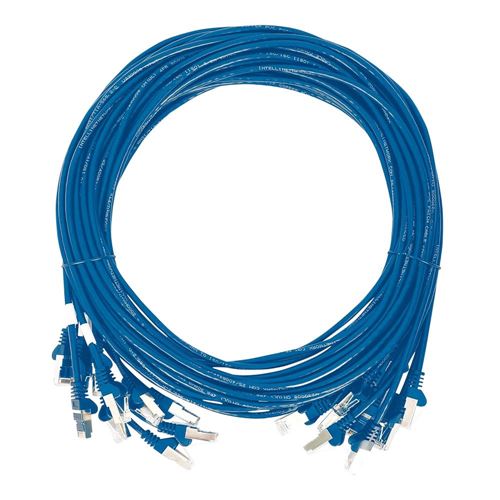 Product Image View 4