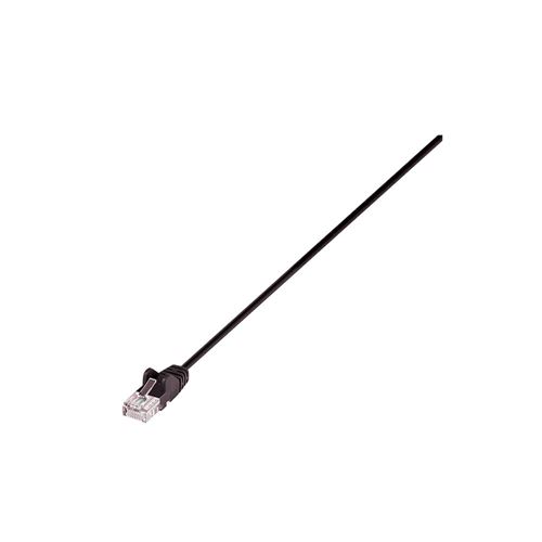 Product Image View 3