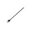 Product Image View 1
