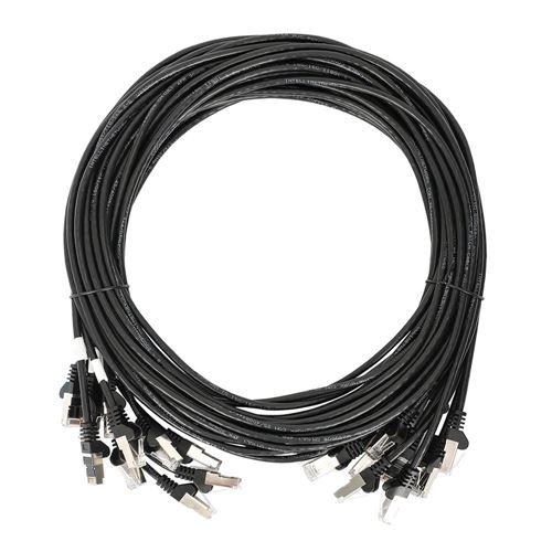 Product Image View 4