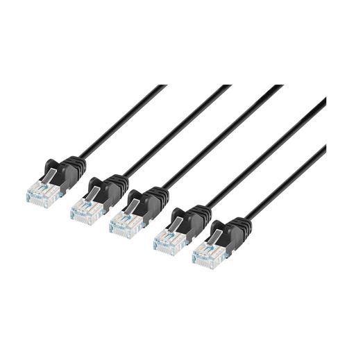 Product Image View 3