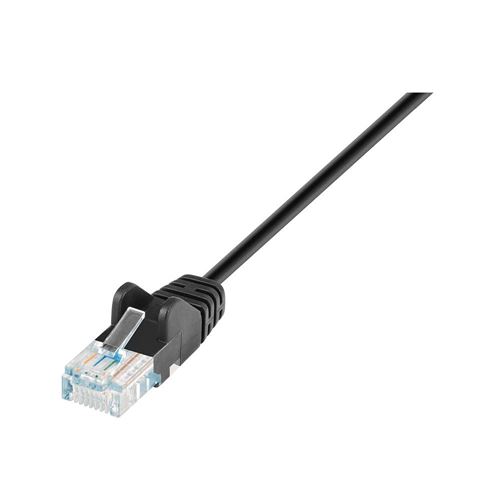 Product Image View 4