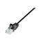 Product Image View 2