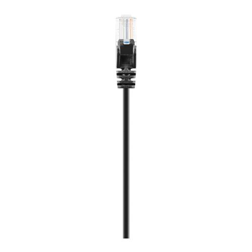 Product Image View 5