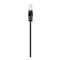Product Image View 3