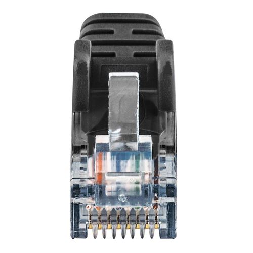 Product Image View 6
