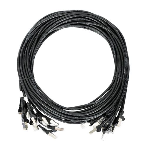 Product Image View 7