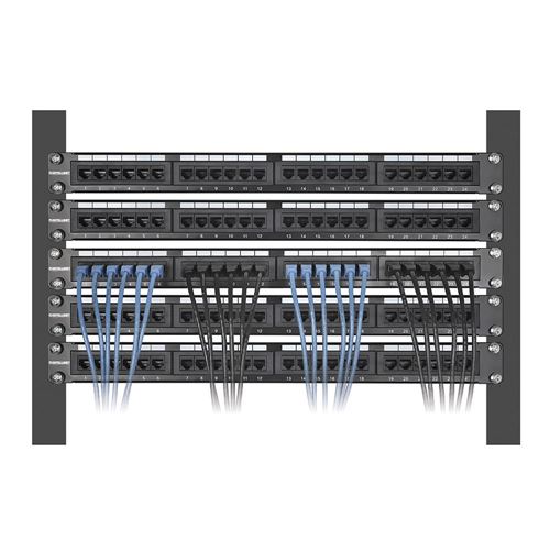 Product Image View 8