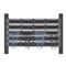 Product Image View 6