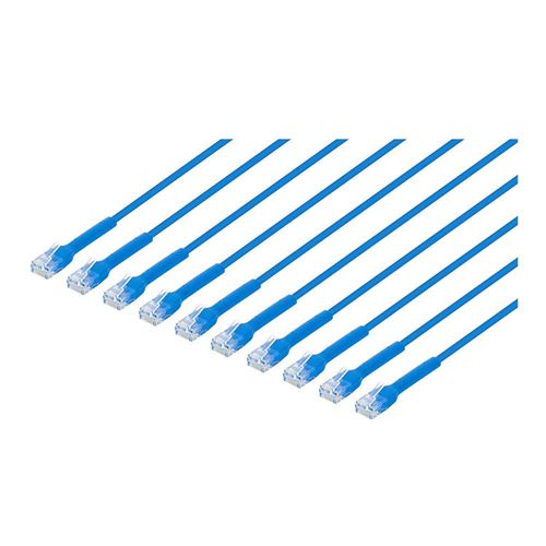 Product Image View 2