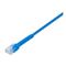Product Image View 2