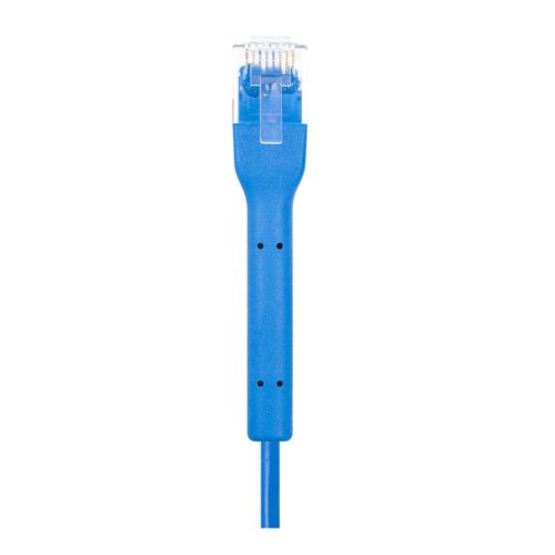 Product Image View 5