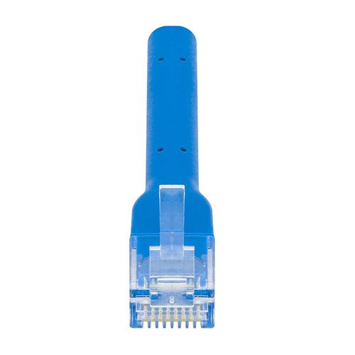 Product Image View 6