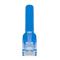 Product Image View 4