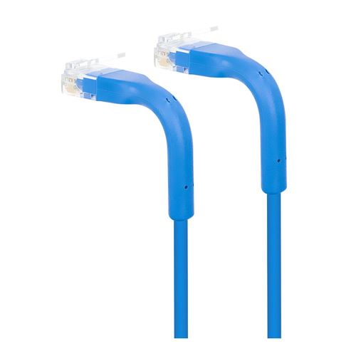 Product Image View 7