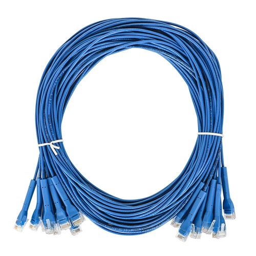 Product Image View 8