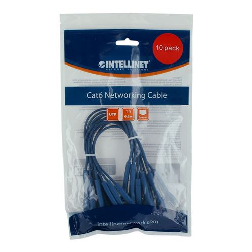 Product Image View 9