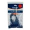 Product Image View 7