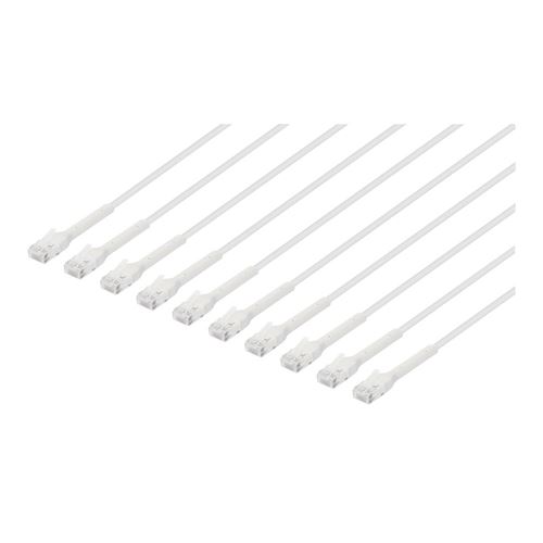Product Image View 2