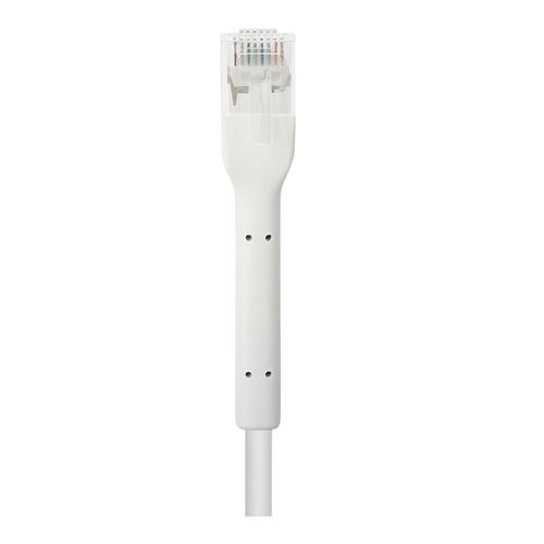 Product Image View 3