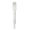 Product Image View 1