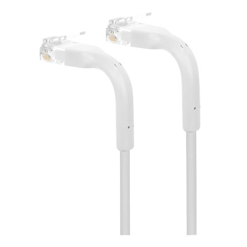 Product Image View 4