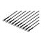Product Image View 0