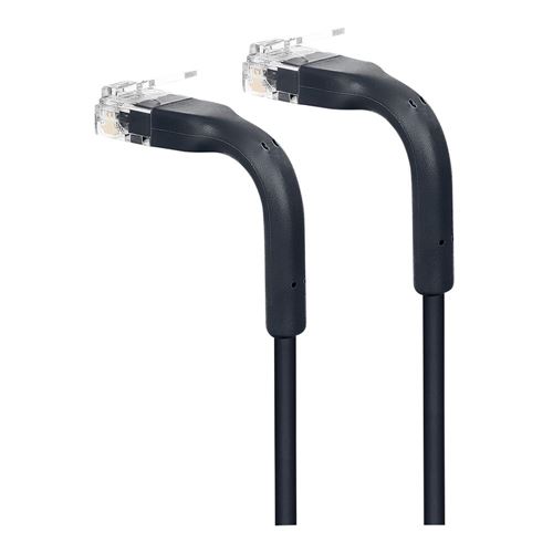 Product Image View 3