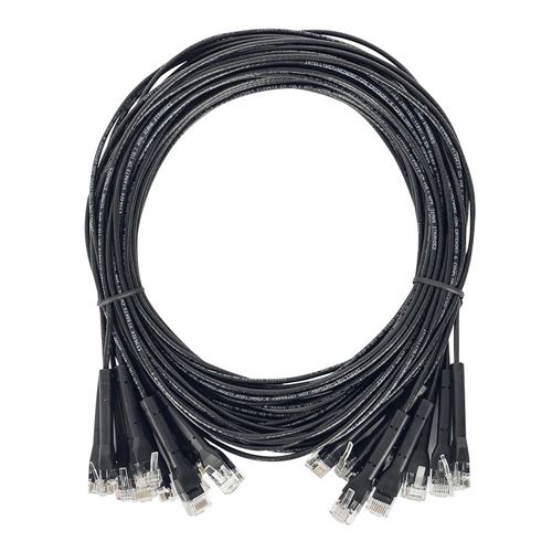 Product Image View 4