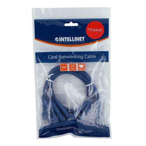Product Image View 2