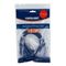 Product Image View 0