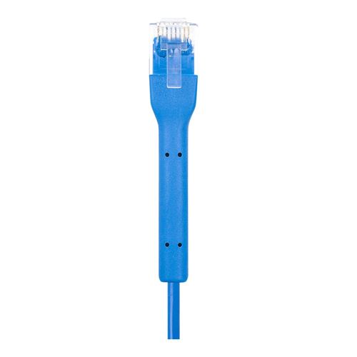 Product Image View 4