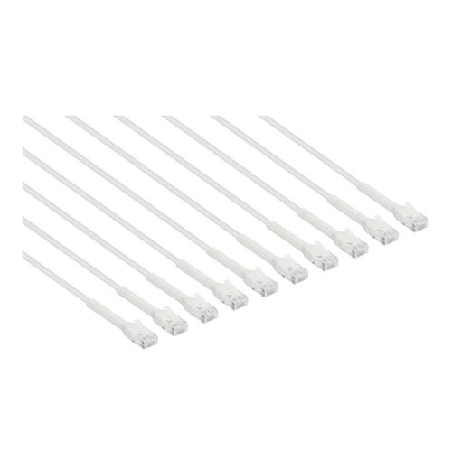 Product Image View 2