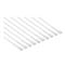 Product Image View 0