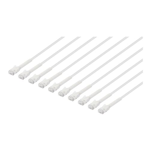 Product Image View 3