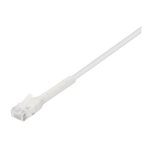 Product Image View 4