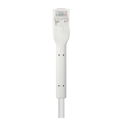 Product Image View 5