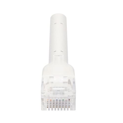 Product Image View 6